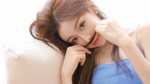 上半年北京GDP同比增长5.5%