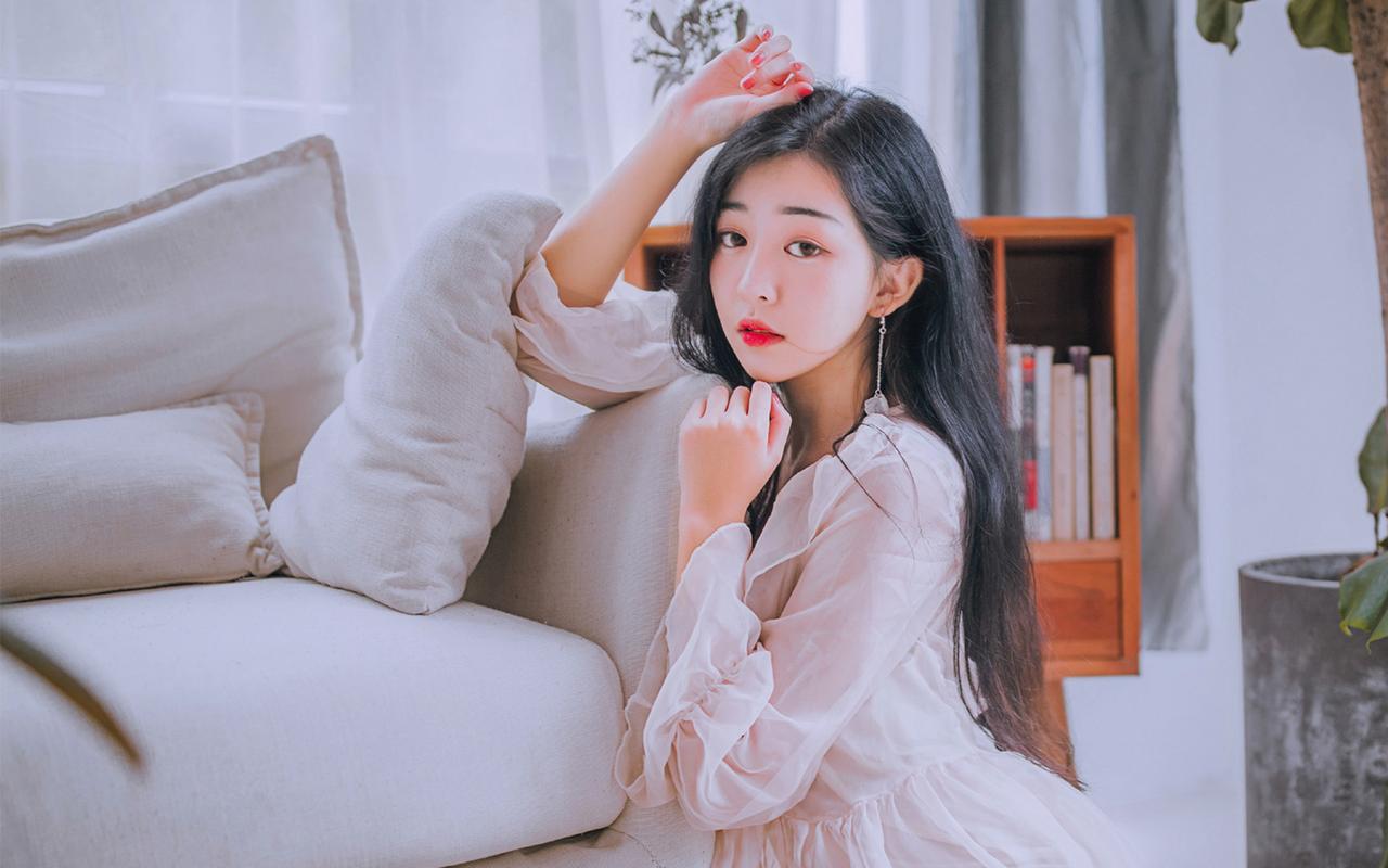 国内精品久久久久久久久-午夜日韩二区免费视频-日韩人妻欧美中文版-国产精品视频免费观看一区|关键词4}-欧洲老太太黄色一级片-激情综合网 五月激情-久久精品国产www456c0|三代人的中国情缘